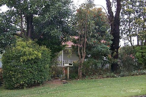 127 Hoff St, Mount Gravatt East, QLD 4122