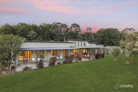 3620 Moggill Rd, Moggill, QLD 4070