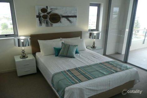 Property photo of 602/12 Otranto Avenue Caloundra QLD 4551