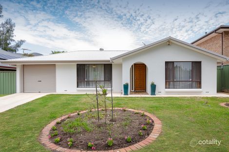 Property photo of 16 Kym Street Athelstone SA 5076