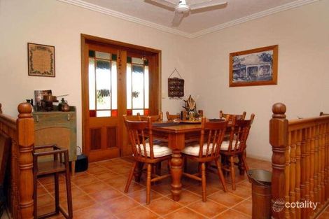 Property photo of 3 Saint Michael Court Rangewood QLD 4817