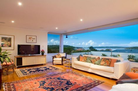 Property photo of 9 Ryan Avenue Mosman NSW 2088