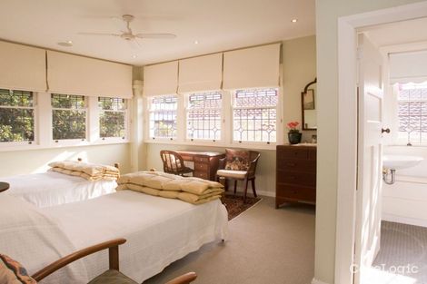 Property photo of 9 Ryan Avenue Mosman NSW 2088