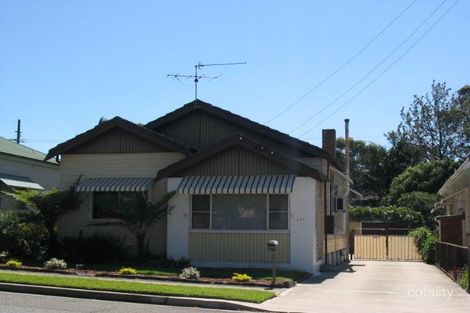 123 Prince St, Waratah, NSW 2298