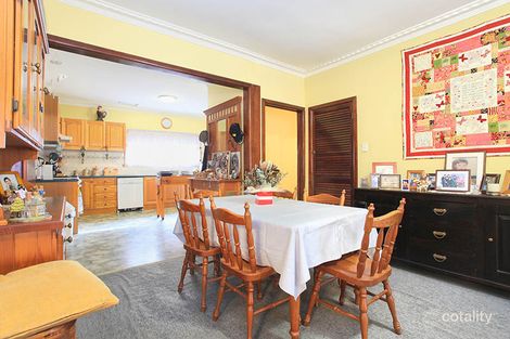 Property photo of 115 Boundary Road Pascoe Vale VIC 3044
