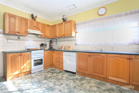 Property photo of 115 Boundary Road Pascoe Vale VIC 3044