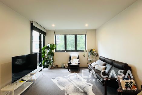 Property photo of 301/102-106 Northbourne Avenue Braddon ACT 2612