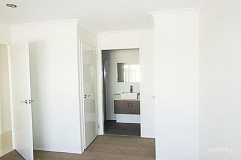Property photo of 3/53 Retro Street Emerald QLD 4720