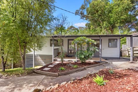 5 Tarhilla Dr, Launching Place, VIC 3139