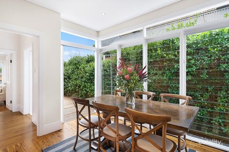 Property photo of 54 Tulloh Street Willoughby NSW 2068