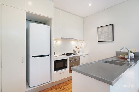 Property photo of 54 Tulloh Street Willoughby NSW 2068