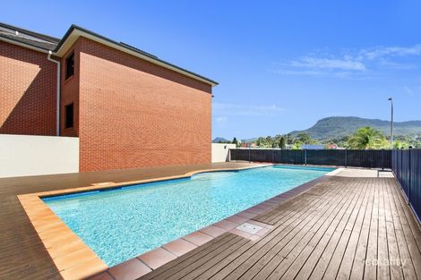 Property photo of 126/214-220 Princes Highway Fairy Meadow NSW 2519