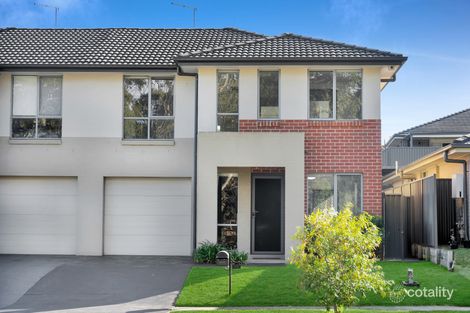 86 Hampshire Bvd, Spring Farm, NSW 2570