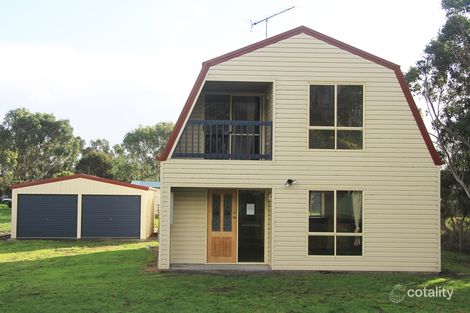 14 Burney St, Allendale East, SA 5291