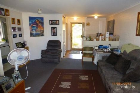 1/53 King George St, Victoria Park, WA 6100