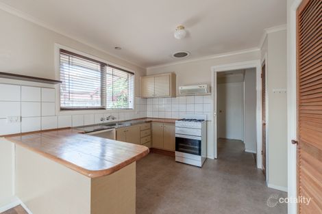 Property photo of 11 Burke Road Sunbury VIC 3429