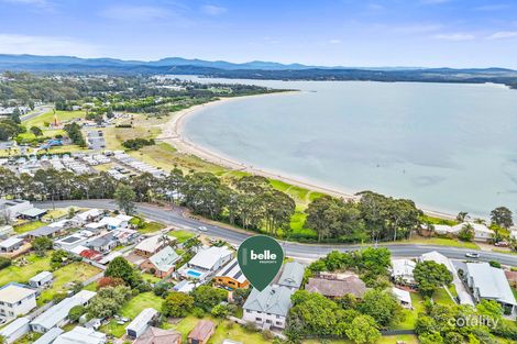 Property photo of 3/304 Beach Road Batehaven NSW 2536