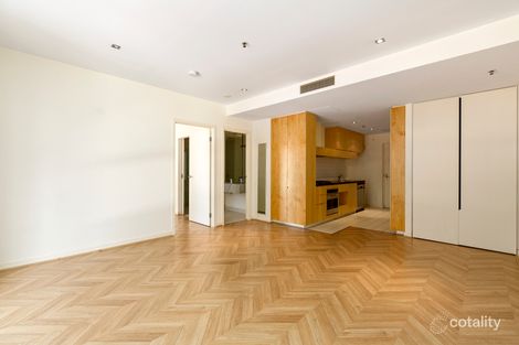 Property photo of 1113/22-24 Jane Bell Lane Melbourne VIC 3000