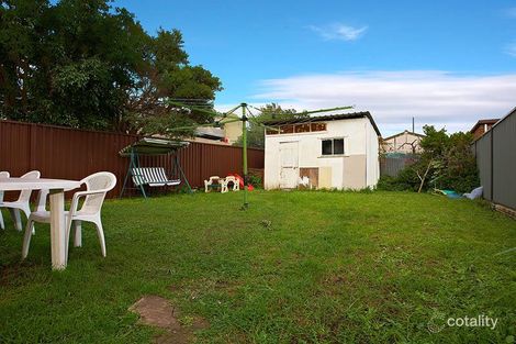 Property photo of 24 Gladstone Street Belmore NSW 2192