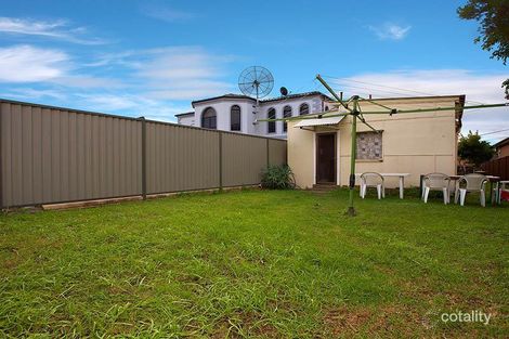 Property photo of 24 Gladstone Street Belmore NSW 2192