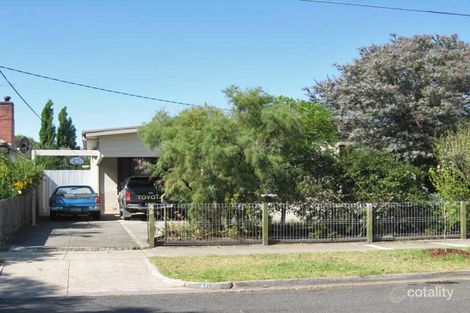 46 Galvin St, Altona, VIC 3018