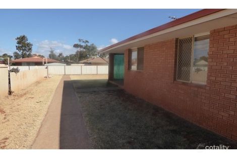 32 Belgravia Pl, South Kalgoorlie, WA 6430