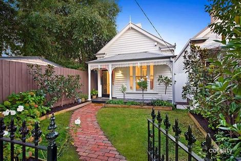 1 Maskell St, Brighton, VIC 3186