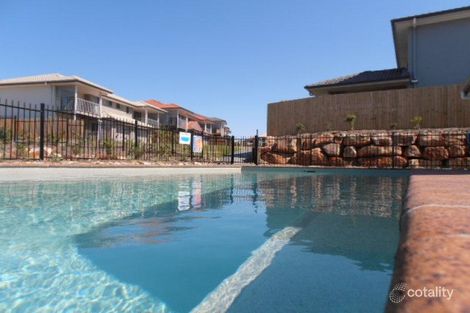 59/1 Archer Cl, North Lakes, QLD 4509