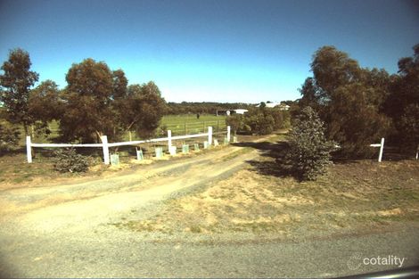 Property photo of 2-10 Wisbey Court Drysdale VIC 3222