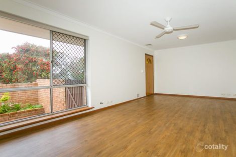 Property photo of 1/95-97 Aurelian Street Palmyra WA 6157