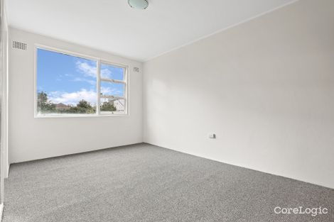 Property photo of 26D/18 Lucy Street Ashfield NSW 2131