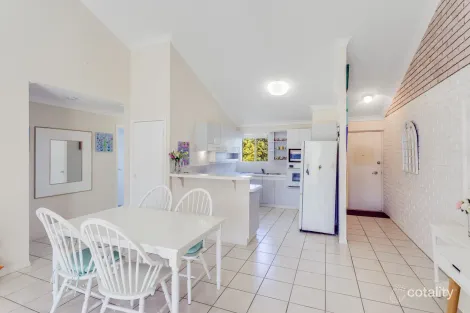 Property photo of 7/1 Caroline Street Woody Point QLD 4019