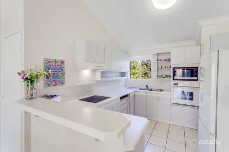 Property photo of 7/1 Caroline Street Woody Point QLD 4019