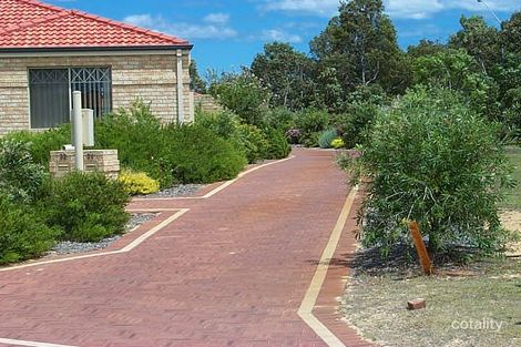 Property photo of 34 St Anthony Drive Stirling WA 6021