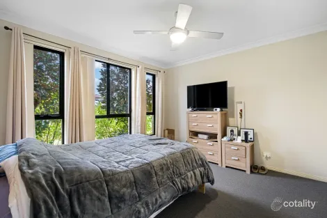 Property photo of 14 Martens Avenue Raymond Terrace NSW 2324