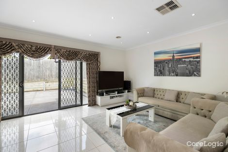 Property photo of 9/294 Boronia Road Boronia VIC 3155