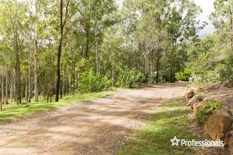 Property photo of 66 Monmouth Court Jimboomba QLD 4280