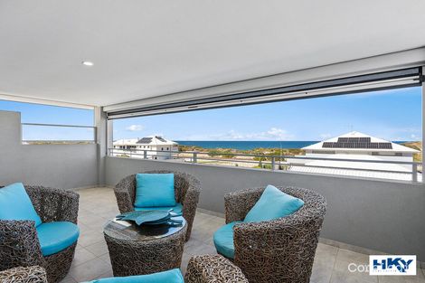 Property photo of 12 Wrasse Corner Yanchep WA 6035