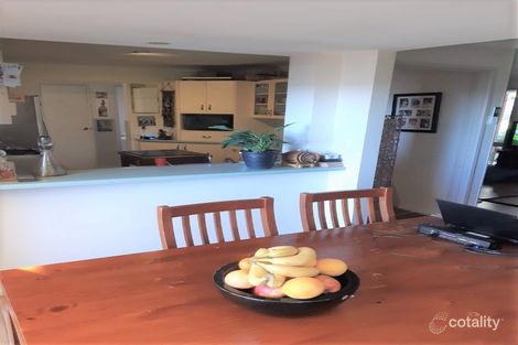 Property photo of 14 Fern Hill Road Bridgewater SA 5155
