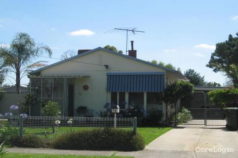 Property photo of 32 Selwyn Street Albion VIC 3020