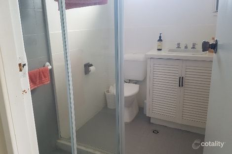 Property photo of 1/4 Mills Parade Tuncurry NSW 2428