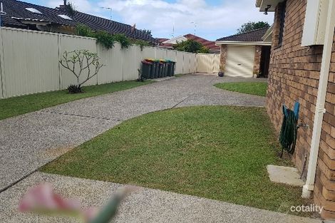 Property photo of 1/4 Mills Parade Tuncurry NSW 2428
