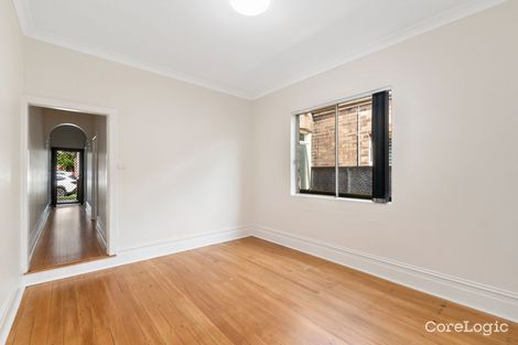 Property photo of 51 Goodsell Street St Peters NSW 2044