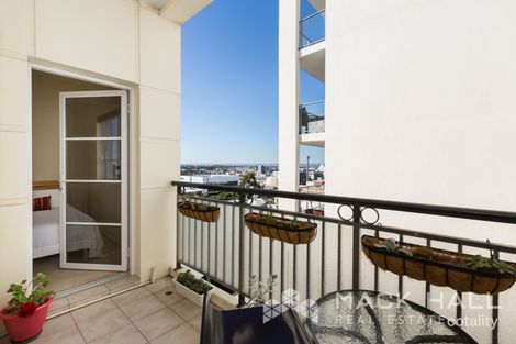 Property photo of 55/2 Mayfair Street West Perth WA 6005