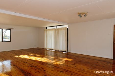 Property photo of 6 Russell Street Goondiwindi QLD 4390
