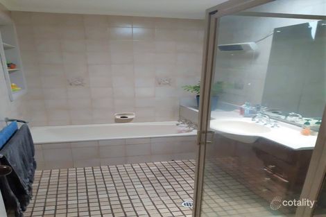 Property photo of 14 Fern Hill Road Bridgewater SA 5155