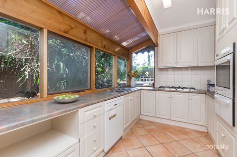 Property photo of 59 Hallett Road Burnside SA 5066