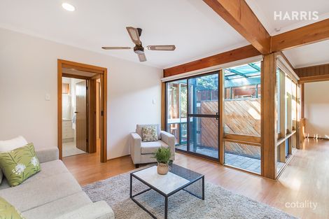 Property photo of 59 Hallett Road Burnside SA 5066