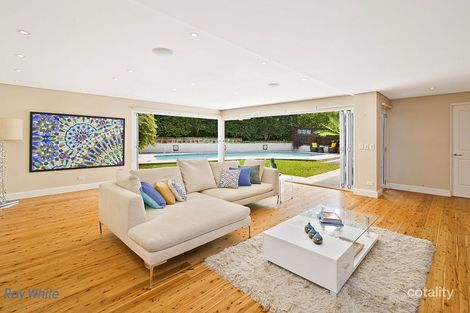 Property photo of 58 Collins Road St Ives NSW 2075