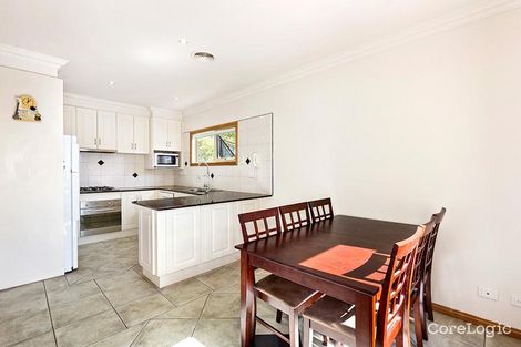 Property photo of 2/28 Roger Street Doncaster East VIC 3109